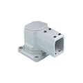 Joint Intermédiaire NVENT/ Hoffman CCS2IJLG - Pour Bras Pendulaire, Compatible 45x60mm